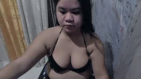 nics  online show from October 2025 06:50:02 AM