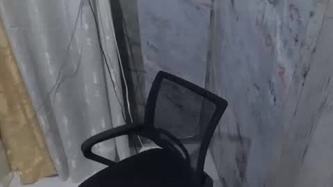 nics  online show from November 2025 02:19:01 PM