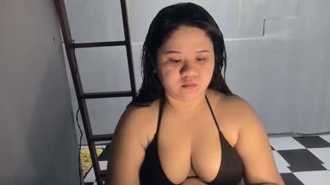 nics  online show from November 2025 11:20:01 AM