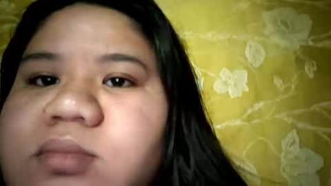 nics  online show from December 2025 12:57:02 PM