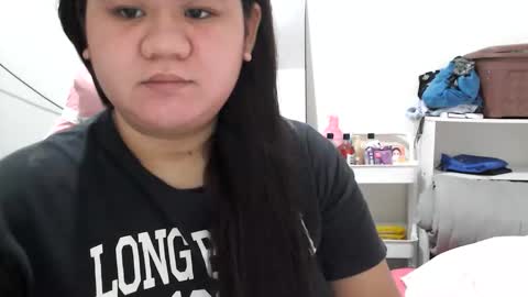 Snapshot of _natalieey chatting on March 2026 11:25:02 AM nics online show from March 2026 11:25:02 AM