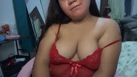 Snapshot of _natalieey chatting on March 2026 03:02:01 PM nics online show from March 2026 03:02:01 PM