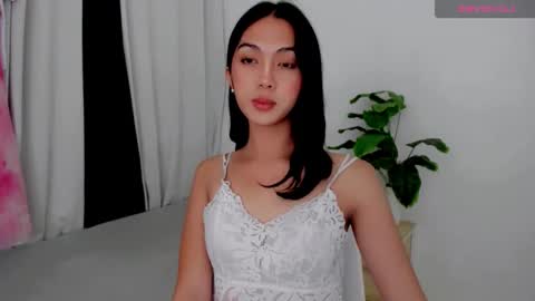 _natalya69_ online show from March 2026 10:05:02 PM