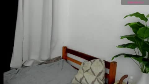 _natalya69_ online show from June 2026 01:27:01 PM