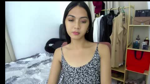 _natalya69_ online show from June 2026 12:27:01 PM