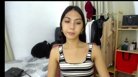_natalya69_ online show from June 2026 12:39:01 PM