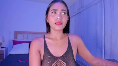  Natasha online show from February 2025 11:44:02 AM