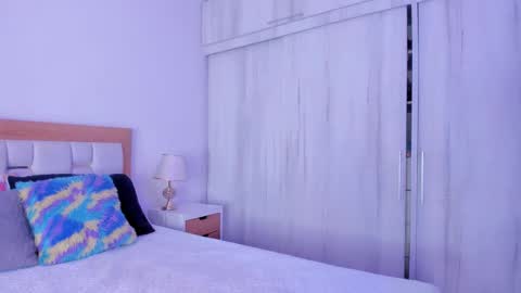  Natasha online show from October 2025 11:47:02 AM