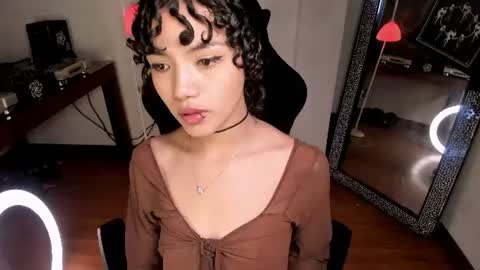 Nati - Independ model online show from July 2026 02:46:01 AM