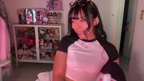 _nathaila_ online show from March 2026 01:24:02 AM