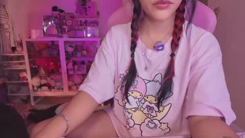 Snapshot of _nathaila_ chatting on June 2026 02:12:02 AM _nathaila_ online show from June 2026 02:12:02 AM