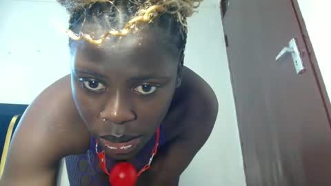 _naughty_alexah online show from January 2026 08:05:02 AM