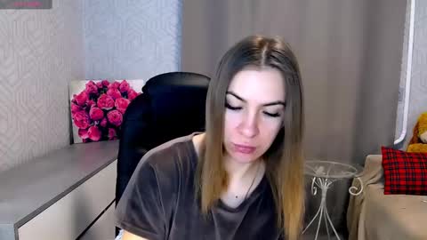 Megan online show from February 2025 07:34:02 AM