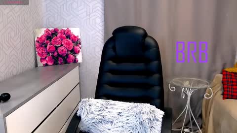 Megan online show from March 2025 08:41:02 AM