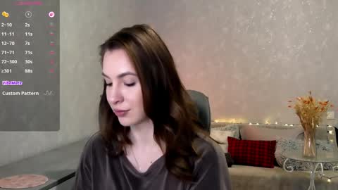 Snapshot of _naughty_megan_ chatting on May 2026 07:17:01 AM Megan online show from May 2026 07:17:01 AM