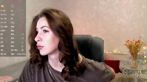 Snapshot of _naughty_megan_ chatting on May 2026 03:46:02 AM Megan online show from May 2026 03:46:02 AM