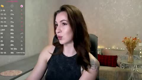 Snapshot of _naughty_megan_ chatting on May 2026 10:32:02 AM Megan online show from May 2026 10:32:02 AM