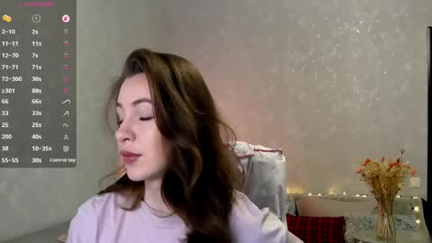 Snapshot of _naughty_megan_ chatting on May 2026 06:54:02 AM Megan online show from May 2026 06:54:02 AM