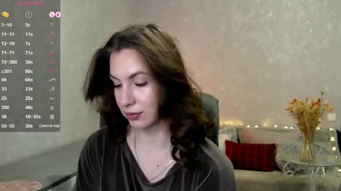 Snapshot of _naughty_megan_ chatting on June 2026 03:08:01 AM Megan online show from June 2026 03:08:01 AM