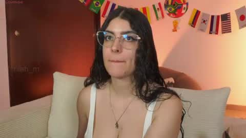 NiniHelp me by giving my show a thumbs up online show from June 2026 02:03:02 AM