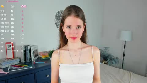 Ashley online show from April 2026 02:22:01 PM