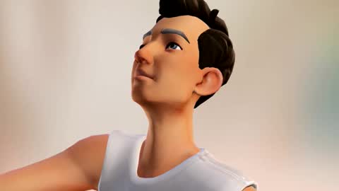 _nicetobehere_ online show from April 2026 10:24:02 AM