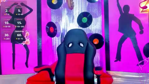 Nicky  Please help me with your thumbs up its importan online show from October 2025 07:14:02 PM