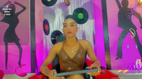 Nicky  Please help me with your thumbs up its importan online show from November 2025 07:21:01 PM