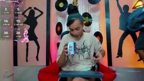 Nicky  Please help me with your thumbs up its importan online show from December 2025 07:32:01 PM