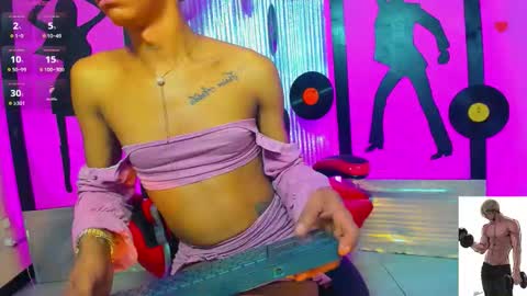 Nicky  Please help me with your thumbs up its importan online show from February 2026 03:26:01 AM