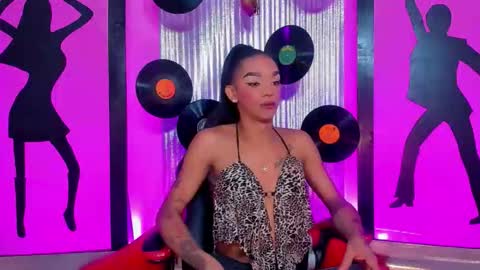 Nicky  Please help me with your thumbs up its importan online show from March 2026 10:05:01 PM