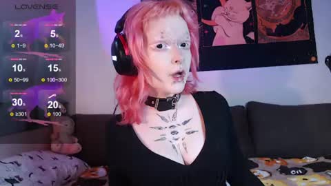 Nicole online show from June 2026 02:14:01 AM