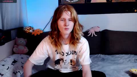 Nicole online show from July 2026 06:56:01 PM