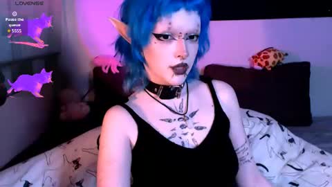 Nicole online show from July 2026 01:12:01 AM