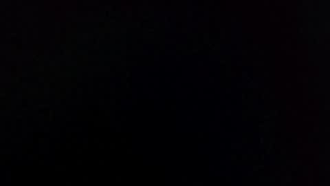 Nica online show from January 2025 06:49:02 AM