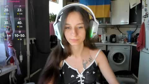 Nika online show from June 2026 05:00:01 AM