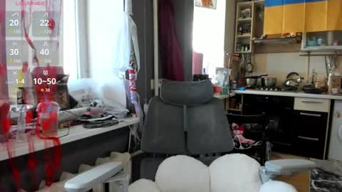Nika online show from June 2026 11:22:02 AM