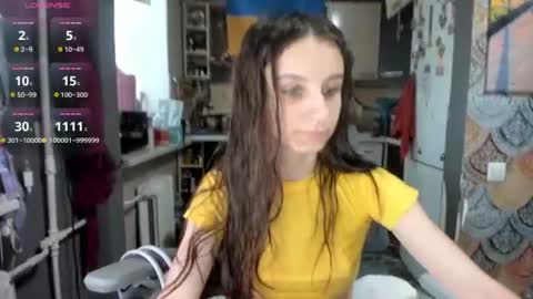 Nika online show from June 2026 02:48:01 PM