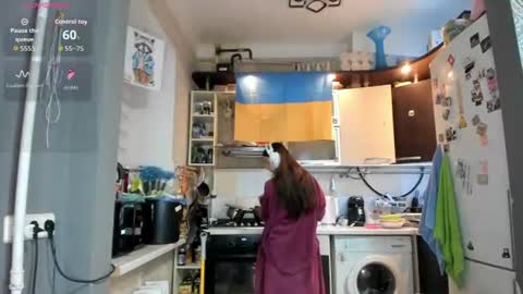 Snapshot of _nika_kik chatting on July 2026 07:50:02 PM Nika online show from July 2026 07:50:02 PM
