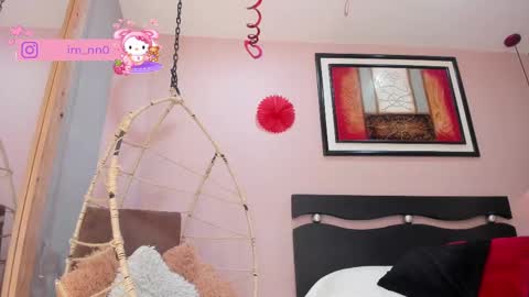   online show from February 2025 08:33:01 PM