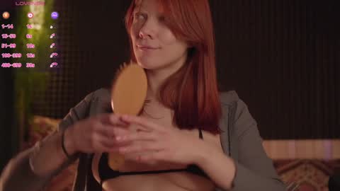 Lady Jess from house of Dragonborns online show from January 2026 11:59:01 AM