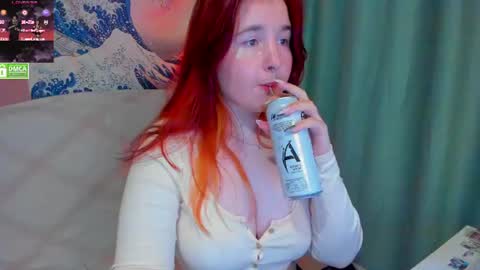 Nosa online show from July 2026 11:33:01 PM