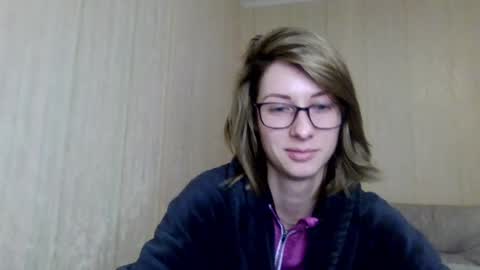 Snapshot of _number_1_ chatting on December 2024 08:30:01 AM Number 1 online show from December 2024 08:30:01 AM