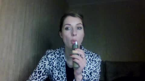 Snapshot of _number_1_ chatting on December 2024 04:48:01 PM Number 1 online show from December 2024 04:48:01 PM