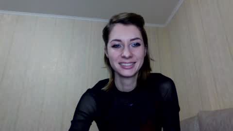 Snapshot of _number_1_ chatting on December 2024 02:32:01 PM Number 1 online show from December 2024 02:32:01 PM