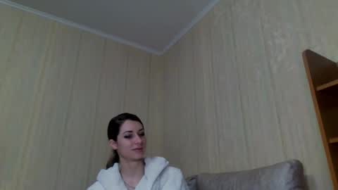 Snapshot of _number_1_ chatting on January 2025 02:31:01 PM Number 1 online show from January 2025 02:31:01 PM