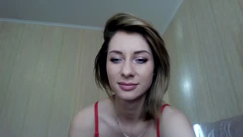 Snapshot of _number_1_ chatting on January 2025 10:53:02 AM Number 1 online show from January 2025 10:53:02 AM