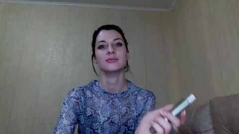 Snapshot of _number_1_ chatting on January 2025 06:14:01 PM Number 1 online show from January 2025 06:14:01 PM