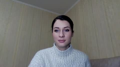 Snapshot of _number_1_ chatting on February 2025 05:47:02 PM Number 1 online show from February 2025 05:47:02 PM