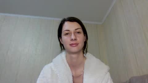 Snapshot of _number_1_ chatting on February 2025 06:15:02 PM Number 1 online show from February 2025 06:15:02 PM